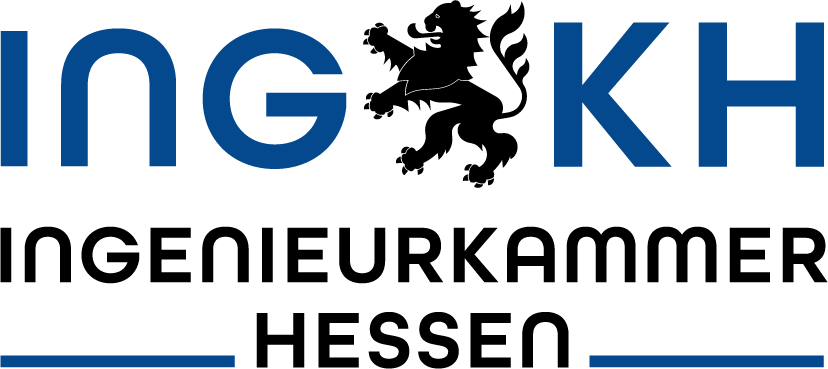 IngKH Logo original 70mm HD