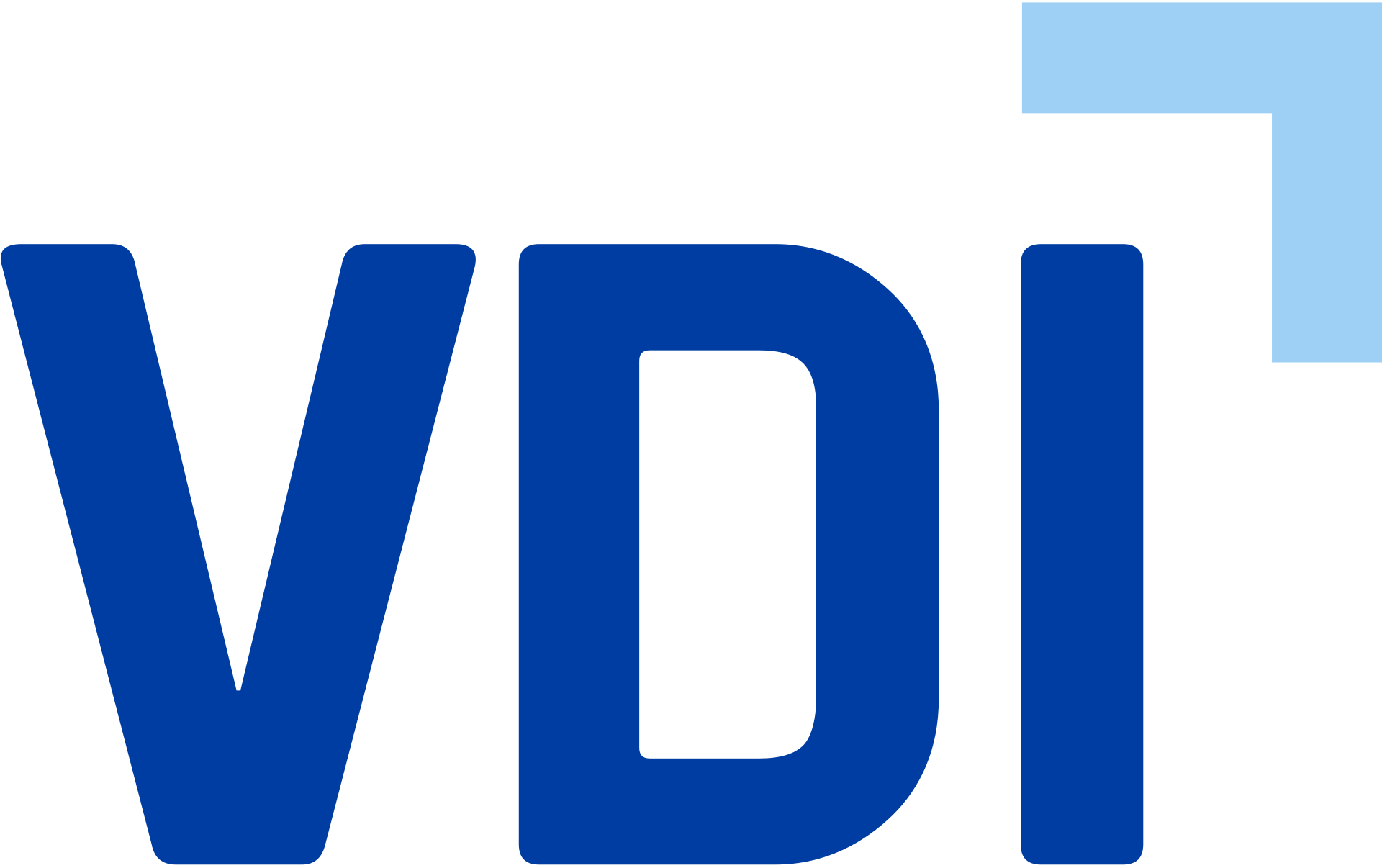 VDI Logo 2022.svg