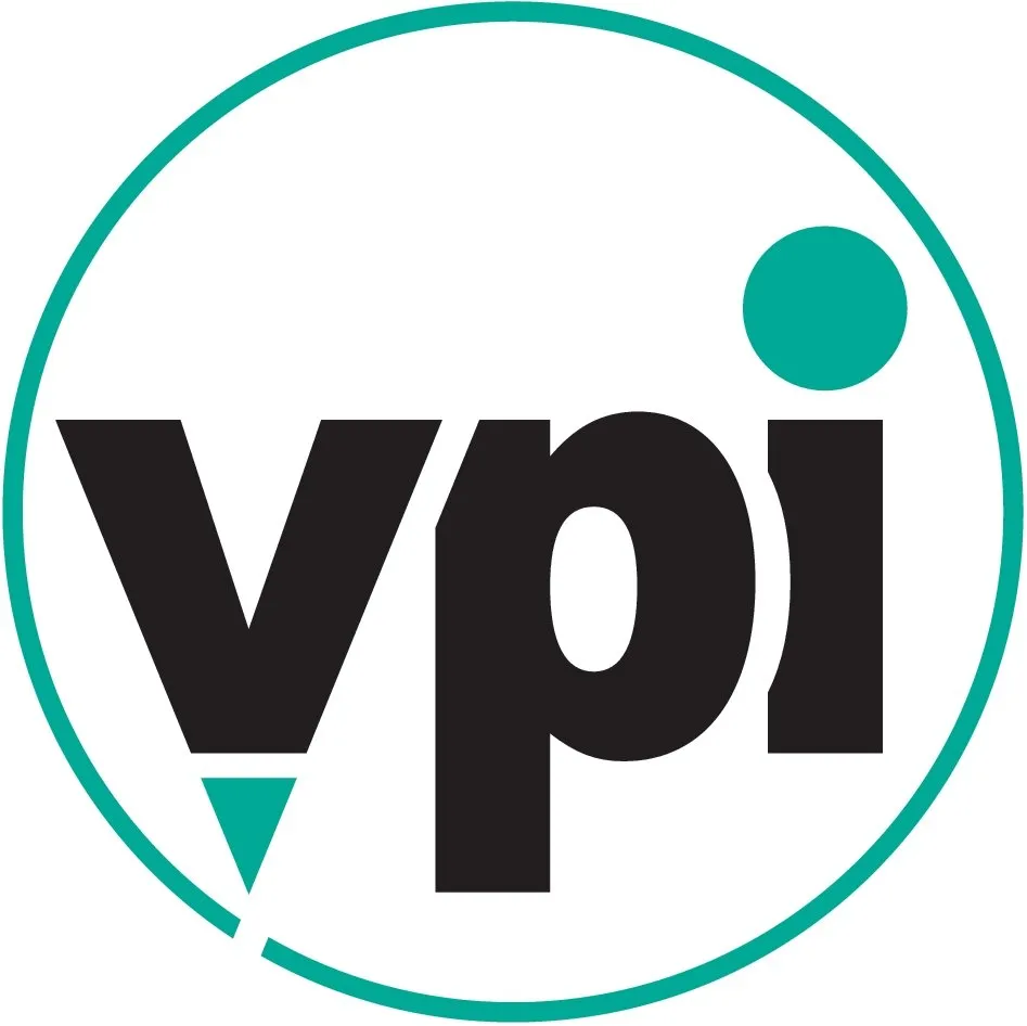 VPI LOGO 1920w