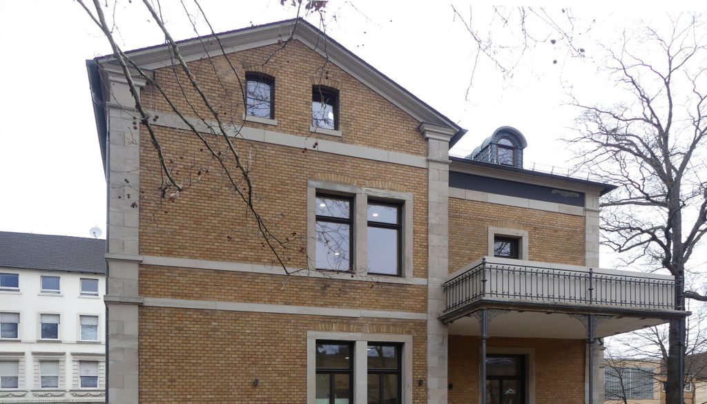 KITA15 Balkon2 e1758715267485